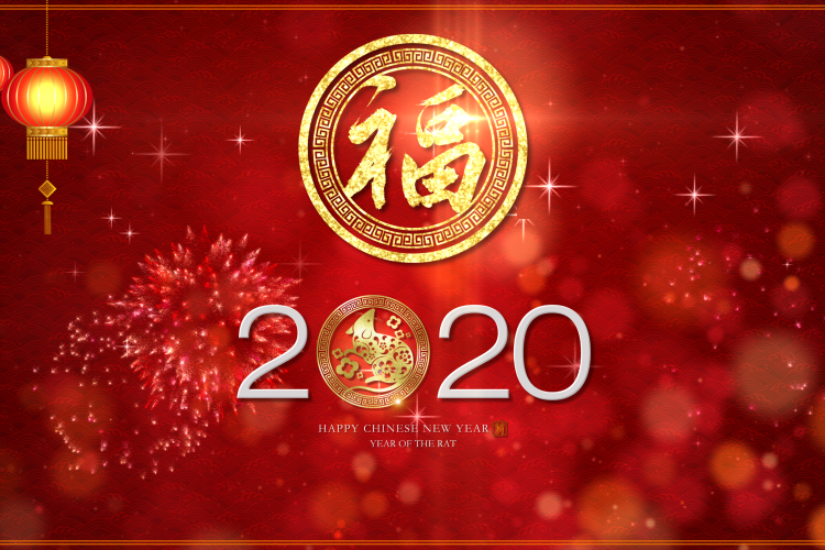 �й���70net���ָ�(�ɷ����޹�˾)-Official Website