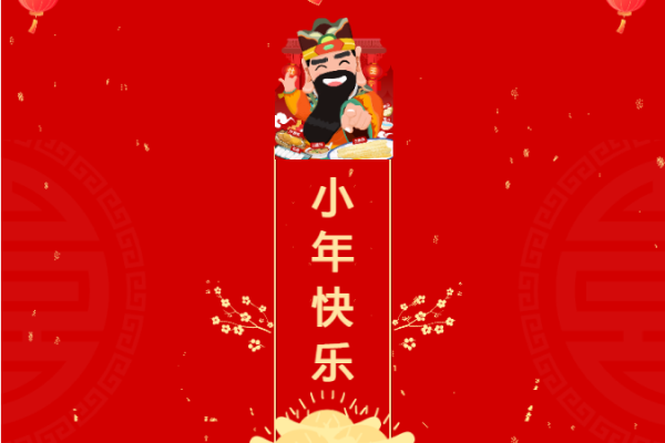 �й���70net���ָ�(�ɷ����޹�˾)-Official Website