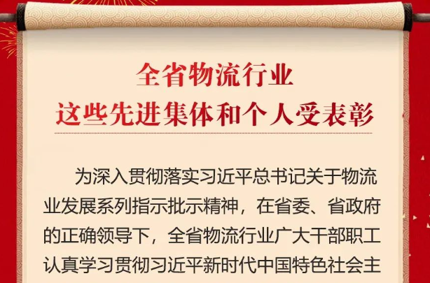 �й���70net���ָ�(�ɷ����޹�˾)-Official Website