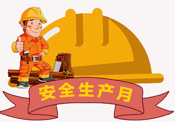 �й���70net���ָ�(�ɷ����޹�˾)-Official Website