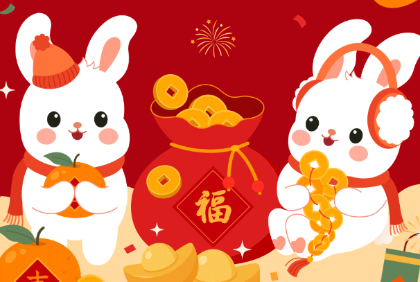 中国·70net永乐高(股份有限公司)-Official Website