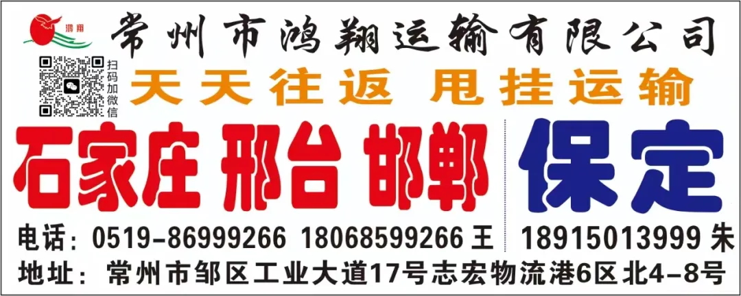 �й���70net���ָ�(�ɷ����޹�˾)-Official Website