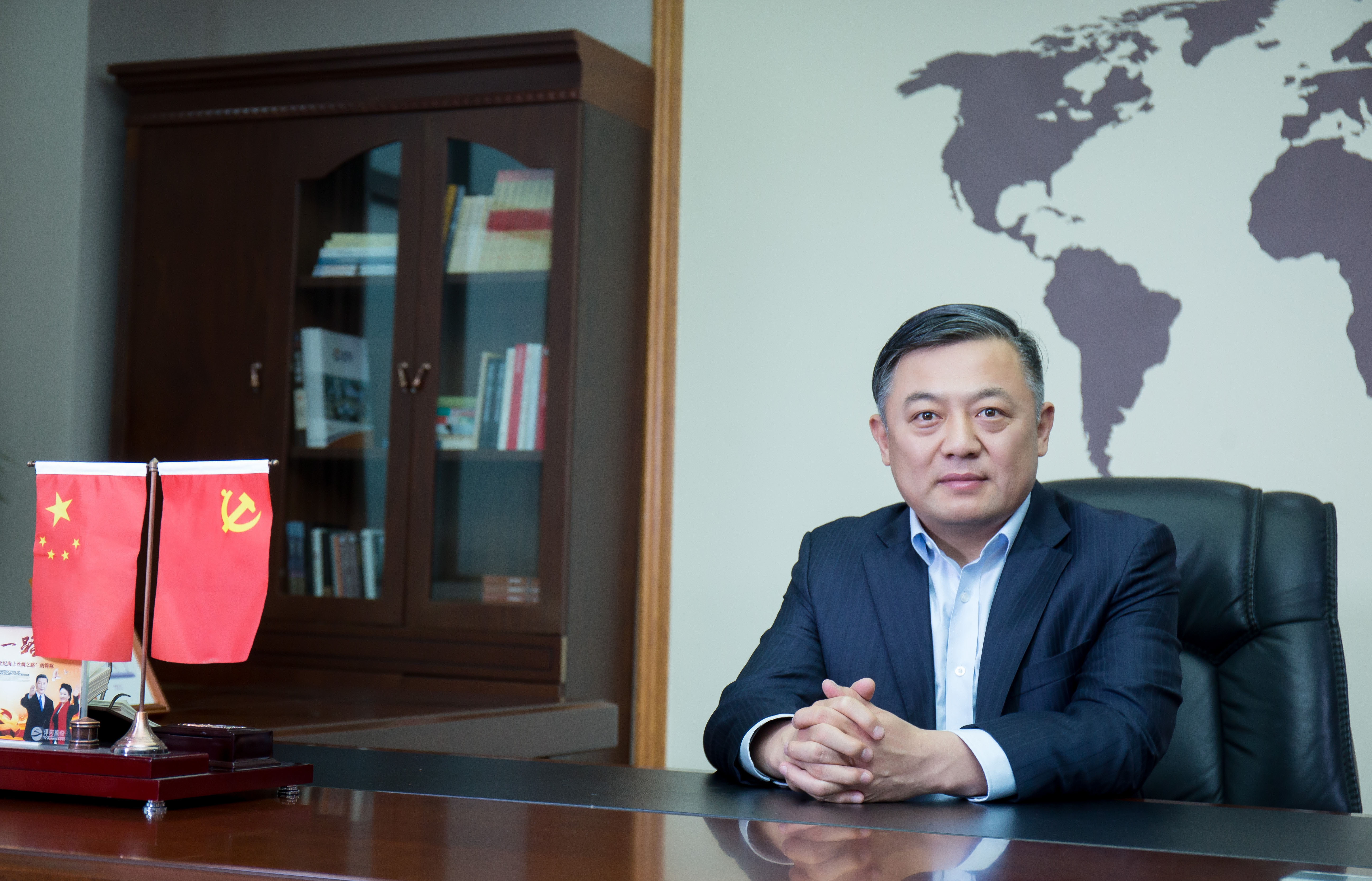 中国·70net永乐高(股份有限公司)-Official Website