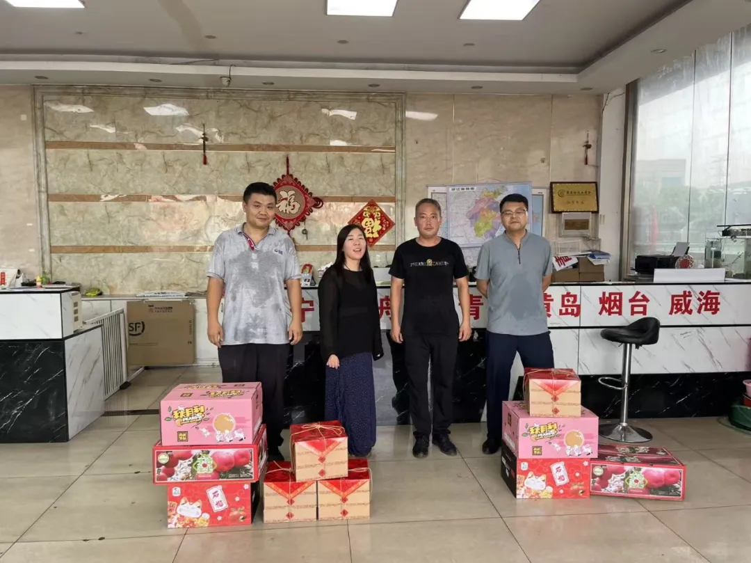 中国·70net永乐高(股份有限公司)-Official Website