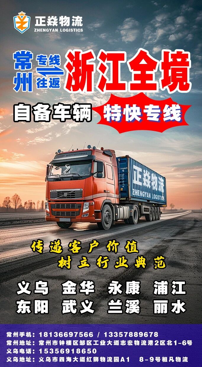 �й���70net���ָ�(�ɷ����޹�˾)-Official Website