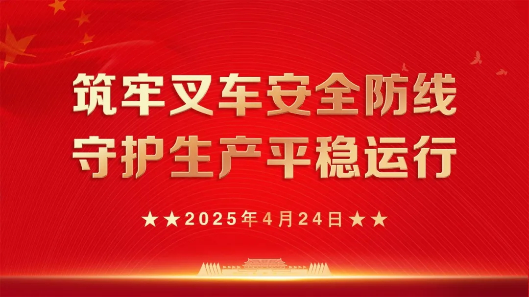 �й���70net���ָ�(�ɷ����޹�˾)-Official Website