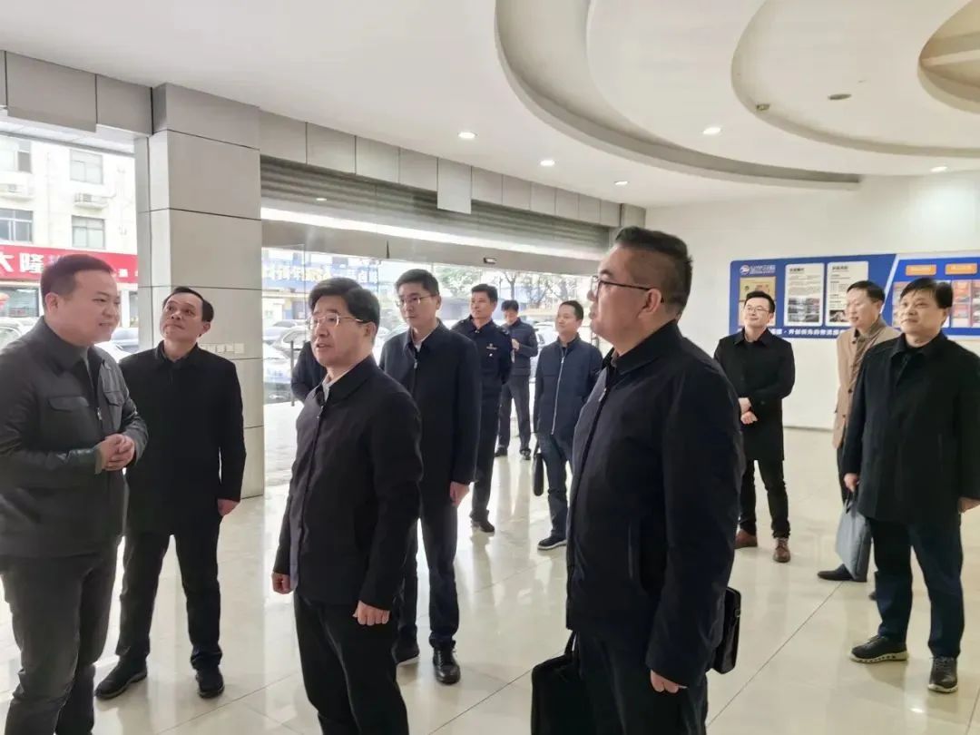 中国·70net永乐高(股份有限公司)-Official Website