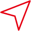 �й���70net���ָ�(�ɷ����޹�˾)-Official Website