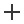 �й���70net���ָ�(�ɷ����޹�˾)-Official Website