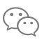 �й���70net���ָ�(�ɷ����޹�˾)-Official Website