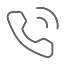 �й���70net���ָ�(�ɷ����޹�˾)-Official Website