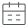 �й���70net���ָ�(�ɷ����޹�˾)-Official Website