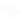 �й���70net���ָ�(�ɷ����޹�˾)-Official Website