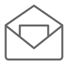 �й���70net���ָ�(�ɷ����޹�˾)-Official Website