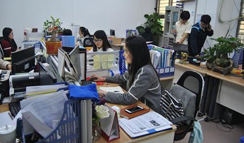�й���70net���ָ�(�ɷ����޹�˾)-Official Website