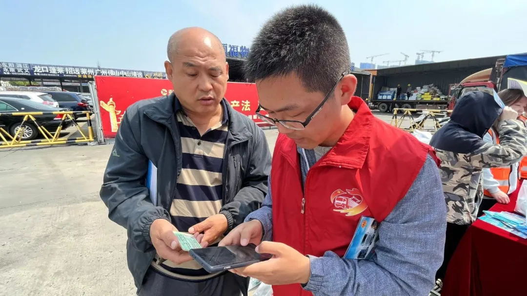 中国·70net永乐高(股份有限公司)-Official Website