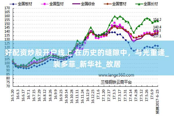 好配资炒股开户线上 在历史的缝隙中，与光重逢_裴多菲_新华社_故居